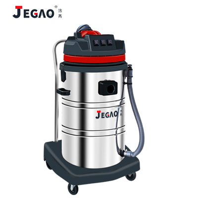 GV-2080EC工業吸塵器 